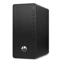 HP Pro 300 G6 MT 44F84ES