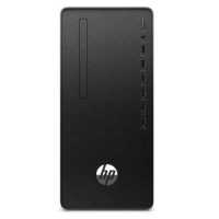 компьютер HP Pro 300 G6 MT 44F85ES