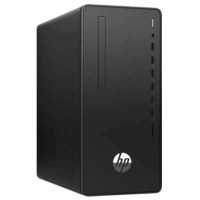 компьютер HP Pro 300 G6 MT 44F98ES