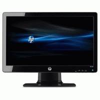 HP Pro 3400 MT QB189EA