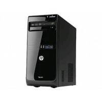 HP Pro 3500 G2 MT G9E06EA