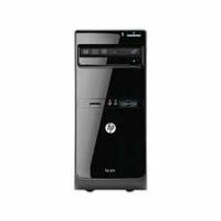 HP Pro 3500 G2 MT G9E18EA