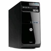 компьютер HP Pro 3500 G2 MT G9E23EA