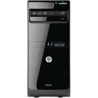 HP Pro 3500 G2 MT K3R98ES