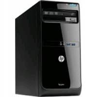HP Pro 3500 G2 MT K3R99ES