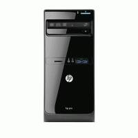 HP Pro 3500 MT B5H78ES