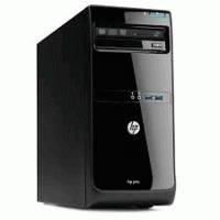 HP Pro 3500 MT B5J46EA