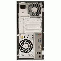 HP Pro 3500 MT D1V41ES