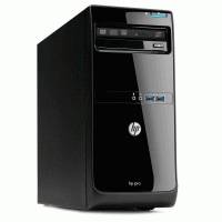HP Pro 3500 MT D1V43ES