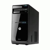 компьютер HP Pro 3500 MT D5R72EA