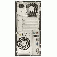 HP Pro 3500 MT D5R79EA