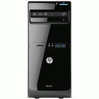 HP Pro 3500 MT D5S42EA