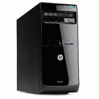 компьютер HP Pro 3500 MT D5S42EA