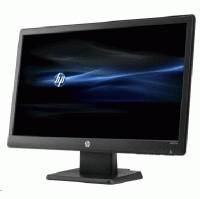 HP Pro 3500 MT D5S48EA