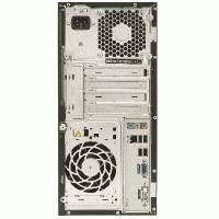HP Pro 3500 MT D5S52EA