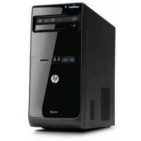 HP Pro 3500 MT G9E05EA