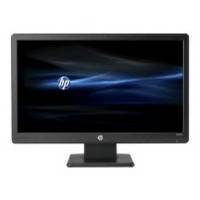 HP Pro 3500 MT G9E30EA