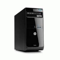 HP Pro 3500 MT H4L63ES