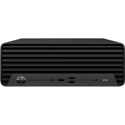 HP Pro 400 G9 SFF 628U1ET