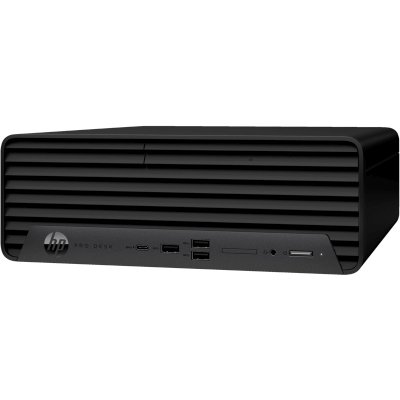 HP Pro 400 G9 SFF 628U1ET