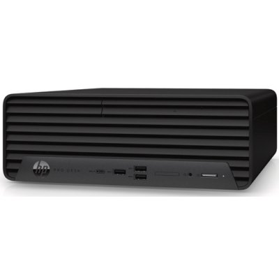 компьютер HP Pro 400 G9 SFF 628U1ET