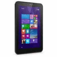 HP Pro 408 G1 H9X03EA