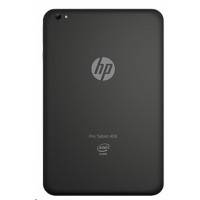 HP Pro 408 G1 L3S96AA