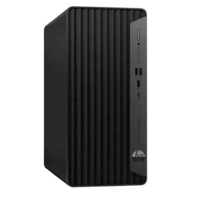 компьютер HP Pro 480 G9 TWR 7E959AV