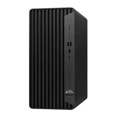 HP Pro 480 G9 TWR 7E959AV