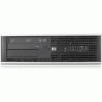HP Pro 6005 SFF VN804EA