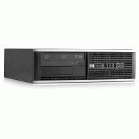 HP Pro 6300 SFF B0F69EA