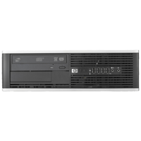 HP Pro 6300 SFF C3A29EA
