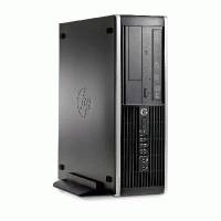 HP Pro 6300 SFF C3B20ES