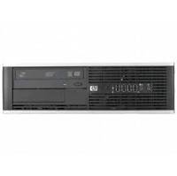 HP Pro 6300 SFF E4Y90ES