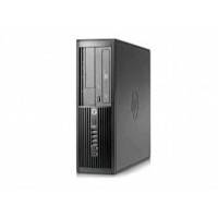 HP Pro 6300 SFF E4Y90ES