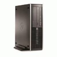 компьютер HP Pro 6300 SFF H4T95ES