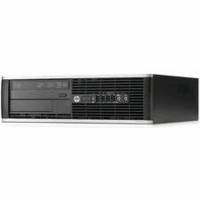 HP Pro 6300 SFF LX843EA