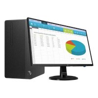 HP Pro A 285 Bundle 4CZ16EA