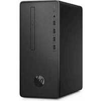 HP Pro A 300 G3 8VS23EA