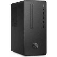 HP Pro A 300 G3 9UG39EA