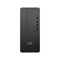 компьютер HP Pro A G2 5QL21EA