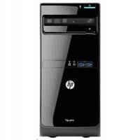 HP Pro Bundle 3500 G2 MT G9E22EA