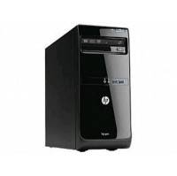 компьютер HP Pro Bundle 3500 G2 MT G9E32EA