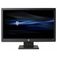 HP Pro Bundle 3500 G2 MT G9E32EA