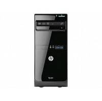HP Pro Bundle 3500 G2 MT G9E34EA