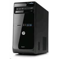 HP Pro Bundle 3500 G2 MT J8T25ES