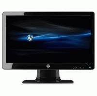 HP Pro Bundle 3500 MT B5J85ES