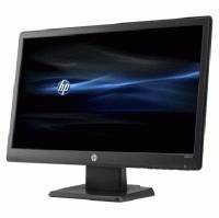 HP Pro Bundle 3500 MT H4M30EA