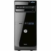 HP Pro Bundle 3500 MT J4A98EA