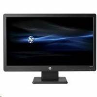HP Pro Bundle 3500 MT J8T29ES
